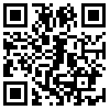 QR code for this page URL