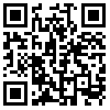 QR code for this page URL