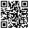 QR code for this page URL