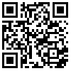 QR code for this page URL