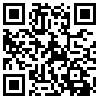 QR code for this page URL