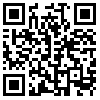 QR code for this page URL