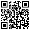 QR code for this page URL