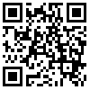 QR code for this page URL