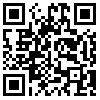 QR code for this page URL