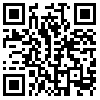 QR code for this page URL