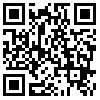 QR code for this page URL