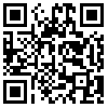 QR code for this page URL