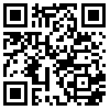 QR code for this page URL