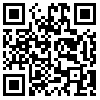 QR code for this page URL