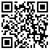 QR code for this page URL