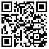 QR code for this page URL