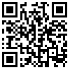 QR code for this page URL