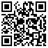 QR code for this page URL