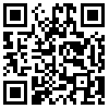 QR code for this page URL