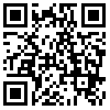 QR code for this page URL