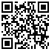 QR code for this page URL