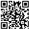 QR code for this page URL