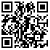 QR code for this page URL