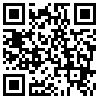 QR code for this page URL