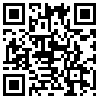 QR code for this page URL