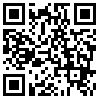 QR code for this page URL