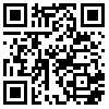 QR code for this page URL