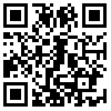 QR code for this page URL