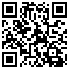 QR code for this page URL