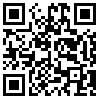 QR code for this page URL