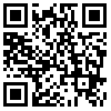 QR code for this page URL