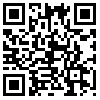 QR code for this page URL