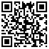 QR code for this page URL