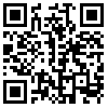 QR code for this page URL