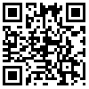 QR code for this page URL