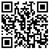 QR code for this page URL