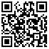 QR code for this page URL