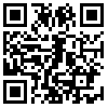 QR code for this page URL