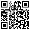 QR code for this page URL