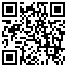 QR code for this page URL