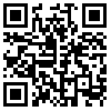 QR code for this page URL