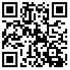 QR code for this page URL