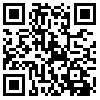 QR code for this page URL