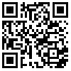 QR code for this page URL