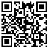 QR code for this page URL