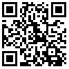 QR code for this page URL