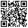 QR code for this page URL