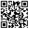 QR code for this page URL