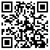 QR code for this page URL