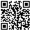 QR code for this page URL